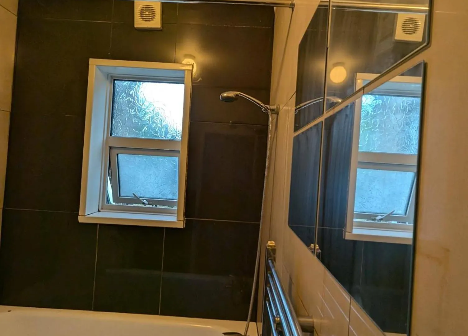 3B-10Min City Airport Central Ldn Free Parking London